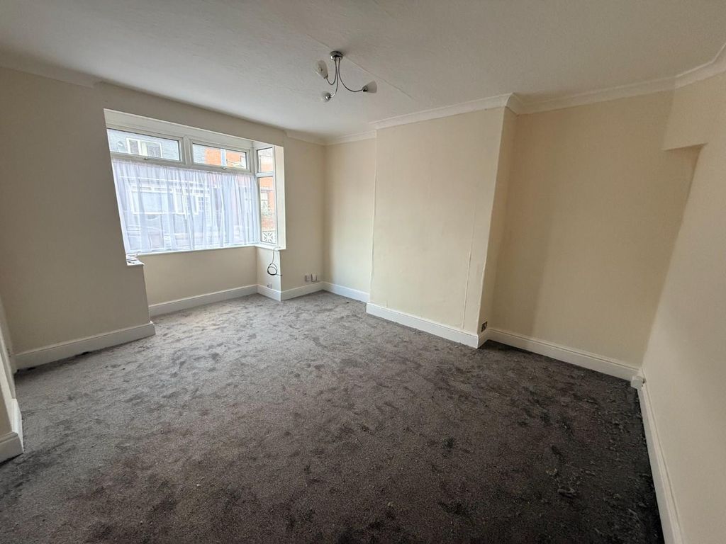 Property photo 2 of 10 Img_6283.Jpeg