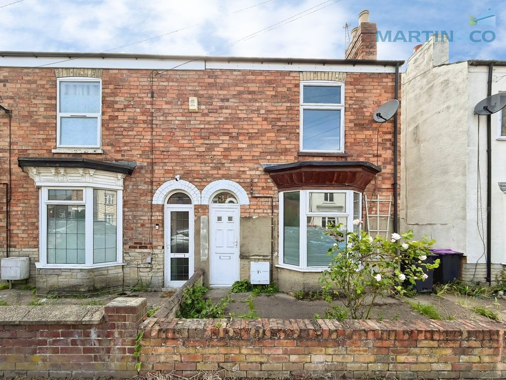 Property photo 1 of 21 9Ff38595-Img_1611