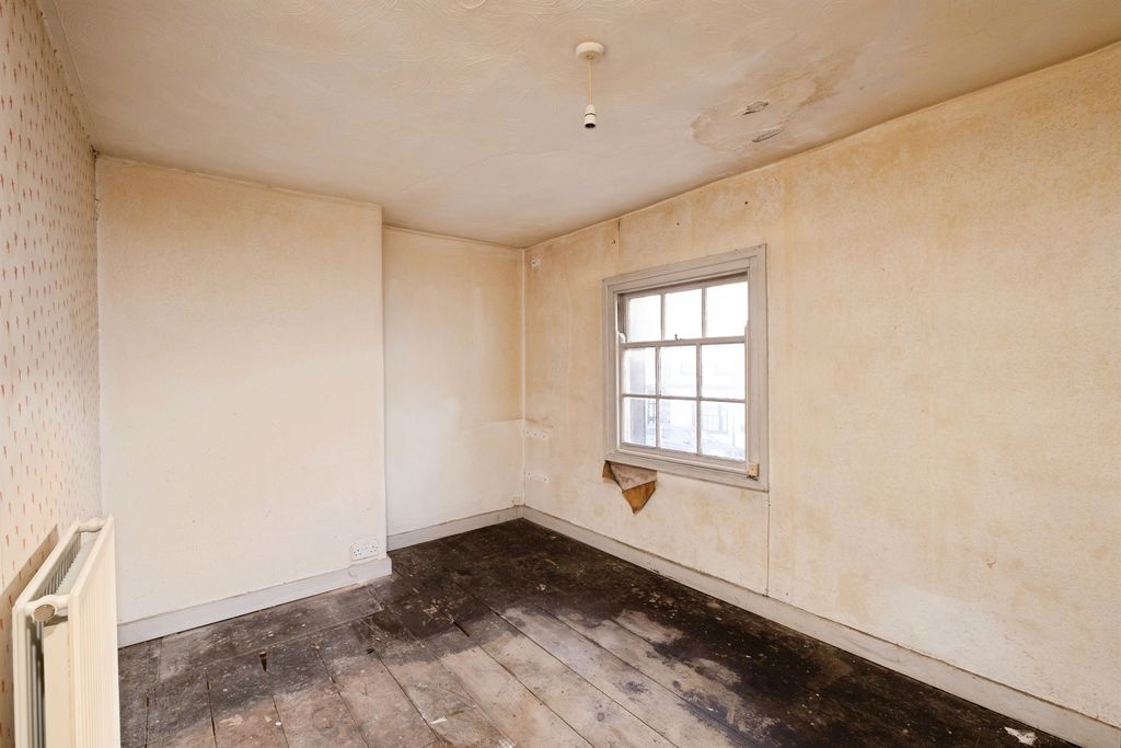 Additional image 13 of 2 bed terraced house for saleDrybridge Street, Monmouth NP25