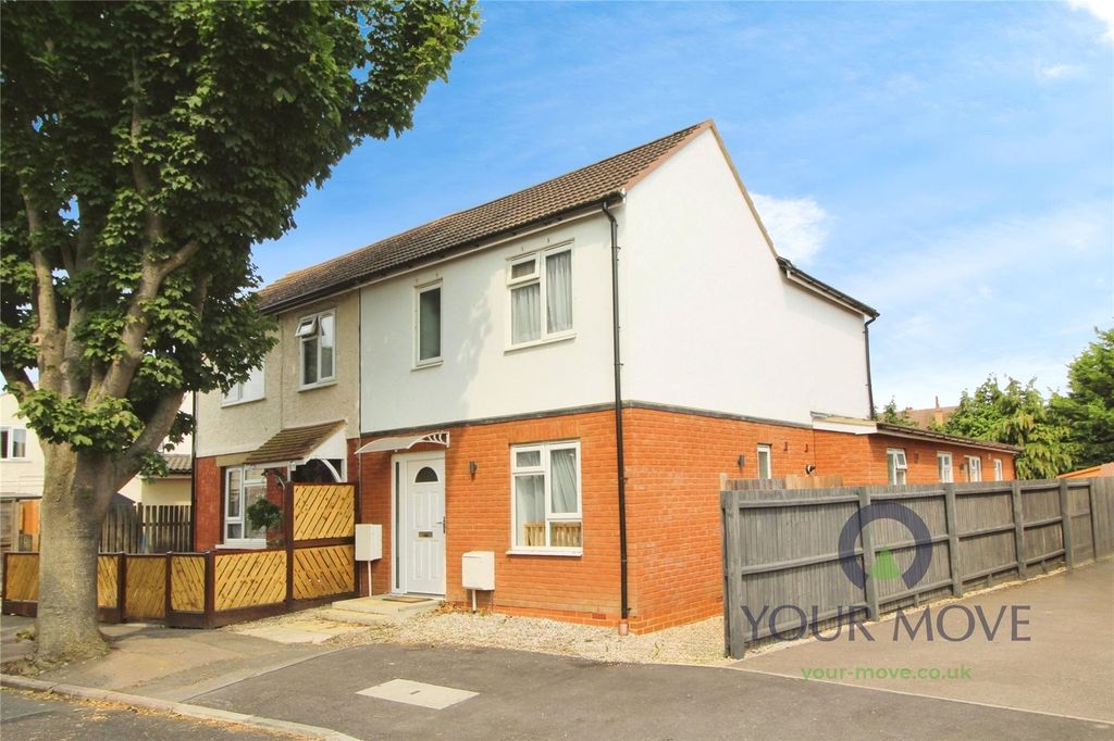 Property photo 1 of 18 Picture No. 48