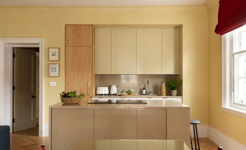 Property photo 2 of 8 Picture No. 02