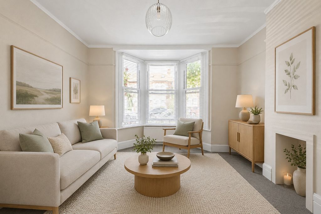 Property photo 3 of 14 5221525