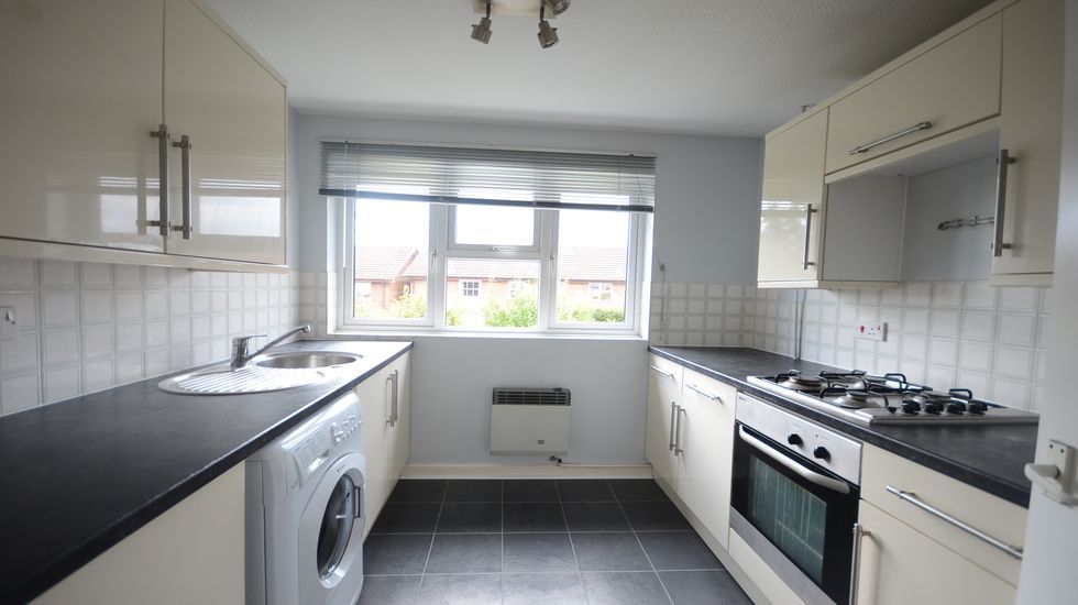 Property photo 3 of 6 Kitchen_Result.Jpg