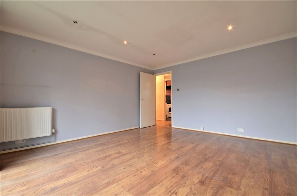 Property photo 3 of 11 Picture No. 03