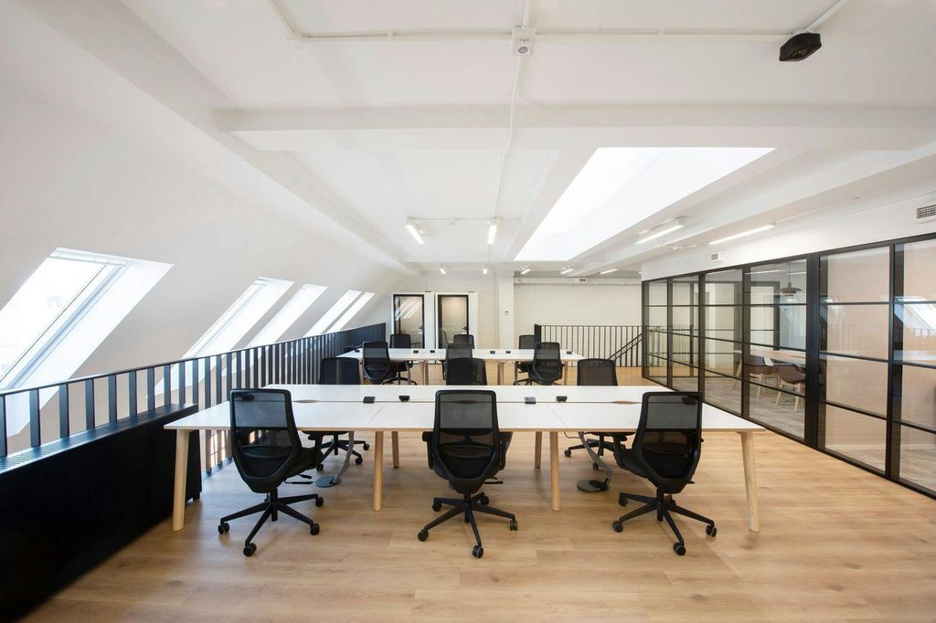 Property photo 1 of 18 Unit 5.1