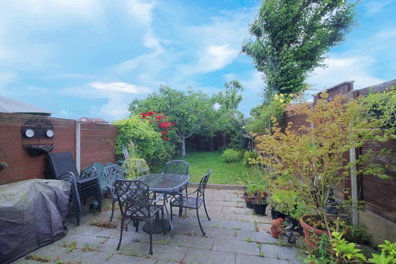 Property photo 3 of 18 Photo 14