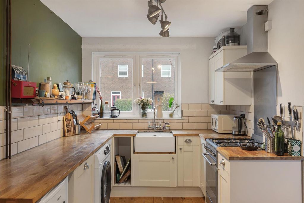 Property photo 2 of 14 386B9933-Enhanced-Nr.Jpg