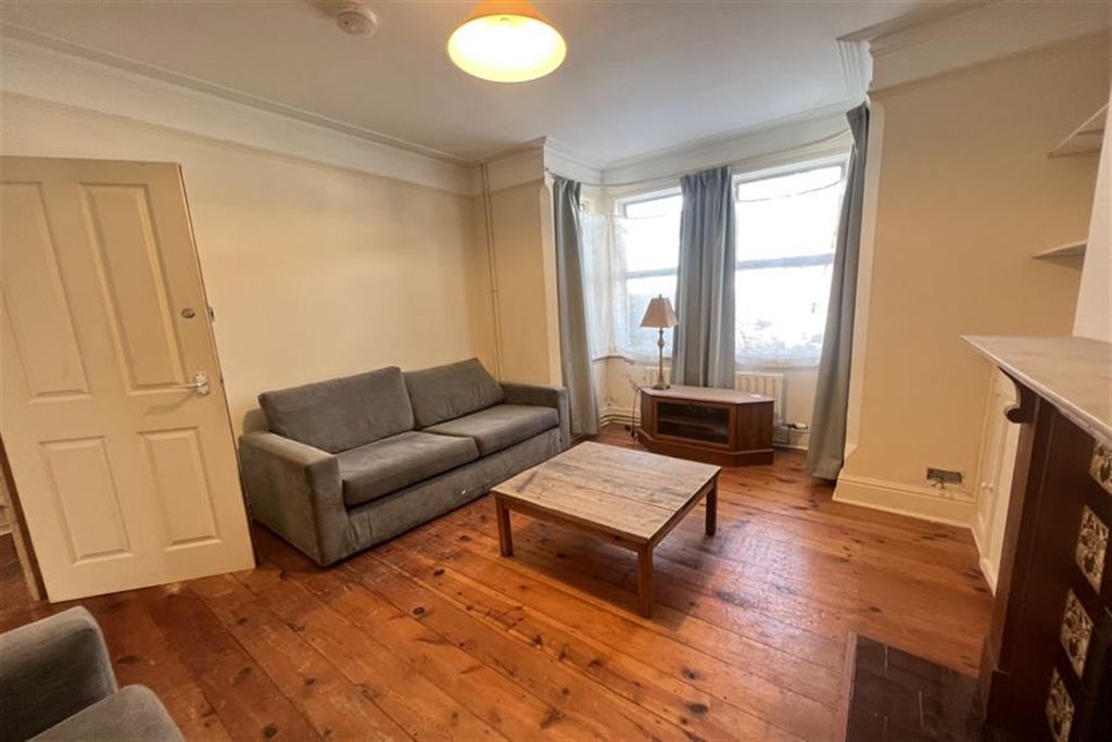 Property photo 3 of 17 Other