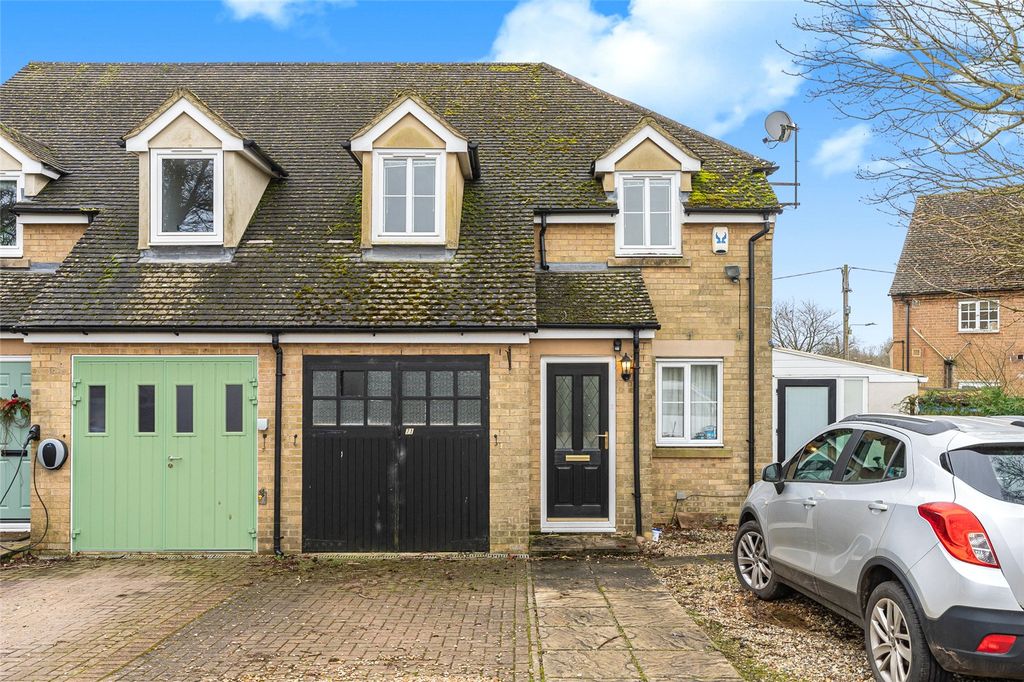 Property photo 1 of 11 Picture No. 42