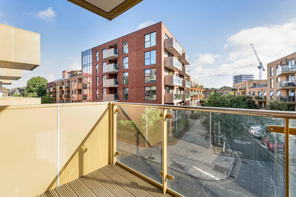 Property photo 1 of 20 9_62353.Jpg