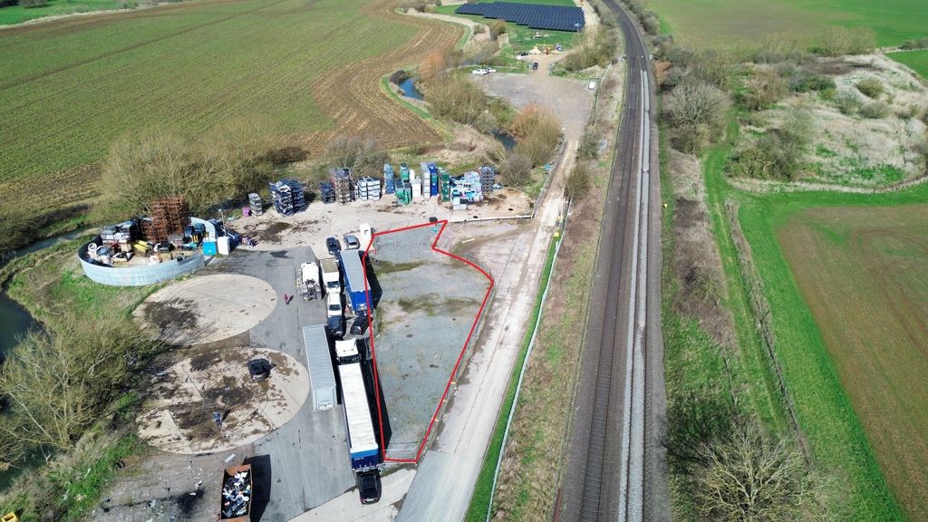 Property photo 1 of 3 Photo 1