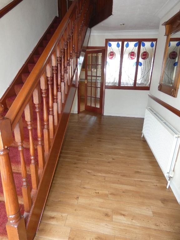 Property photo 2 of 14 Photo 2