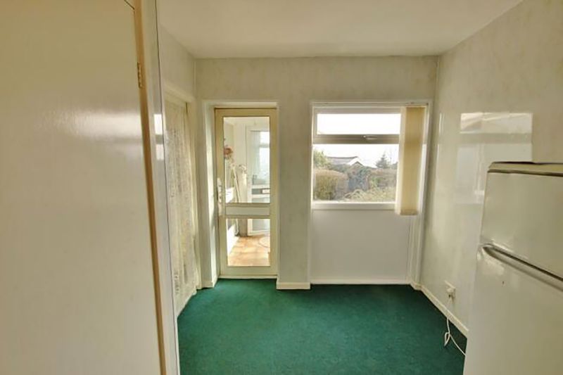 Property photo 3 of 9 Photo 3