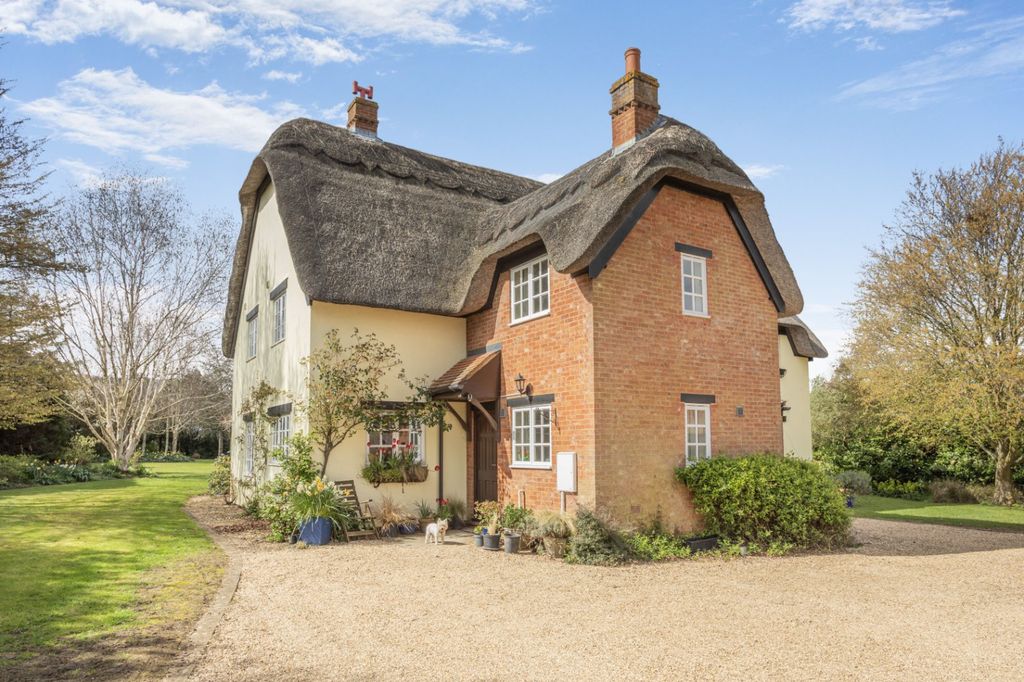 Property photo 2 of 10 Picture No. 93