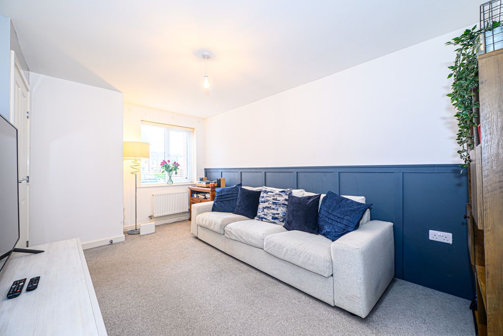 Property photo 2 of 13 _Dsc3891