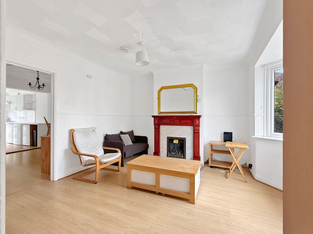 Property photo 3 of 20 9c1A1F82A61Aaf549Cb7019319F4E0977B7E8A2B