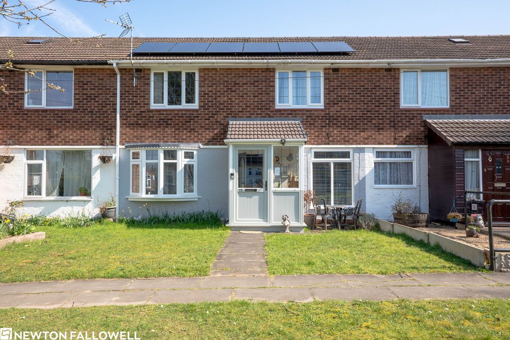 Property photo 1 of 12