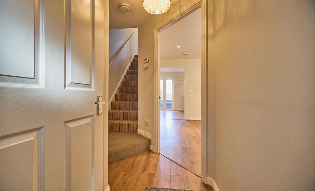 Property photo 3 of 14 Packhorse Drive, Enderby.Jpg