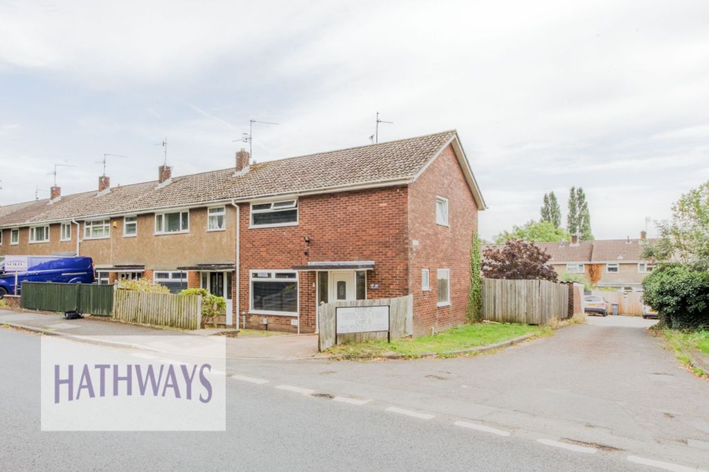 Property photo 1 of 35