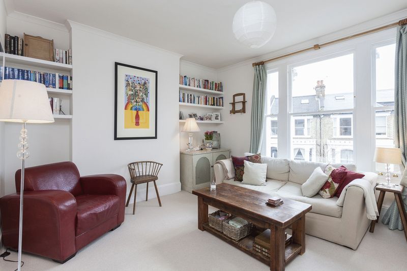 Property photo 3 of 16 Photo 9