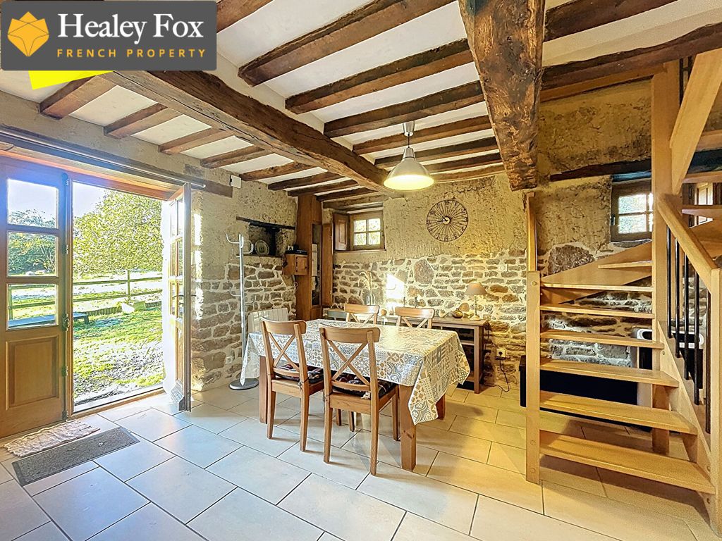 Property photo 2 of 12