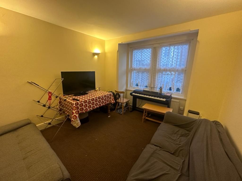 Property photo 2 of 10 Photo-2024-01-17-12-03-46