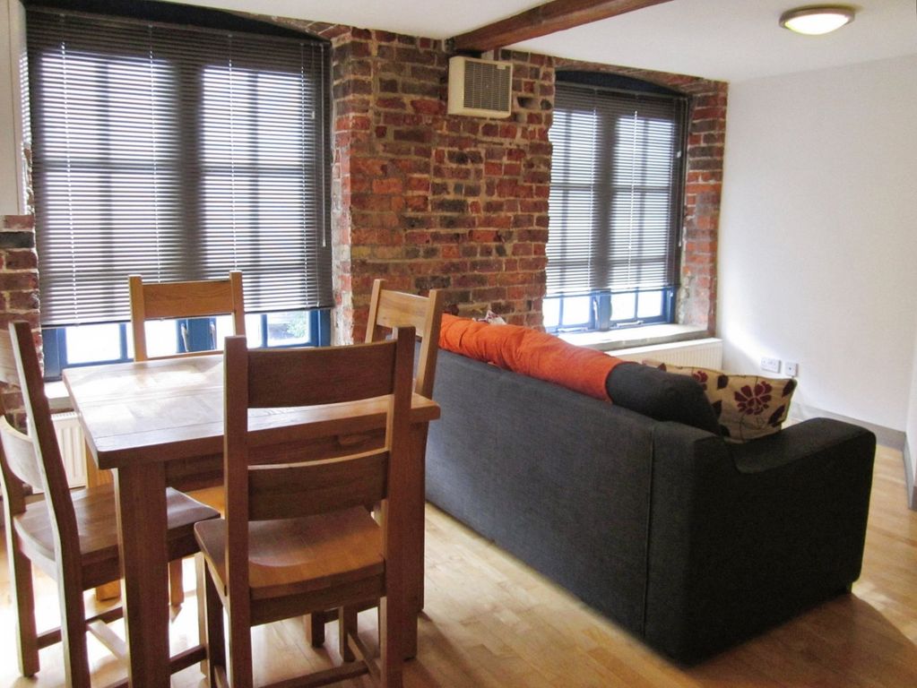 Property photo 3 of 7 Picture No. 13
