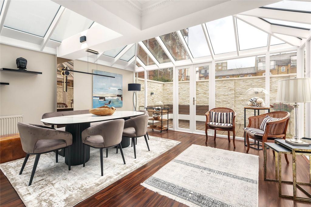 Property photo 1 of 14 Picture No. 06