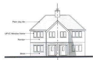 Property photo 3 of 8 Front.Jpg