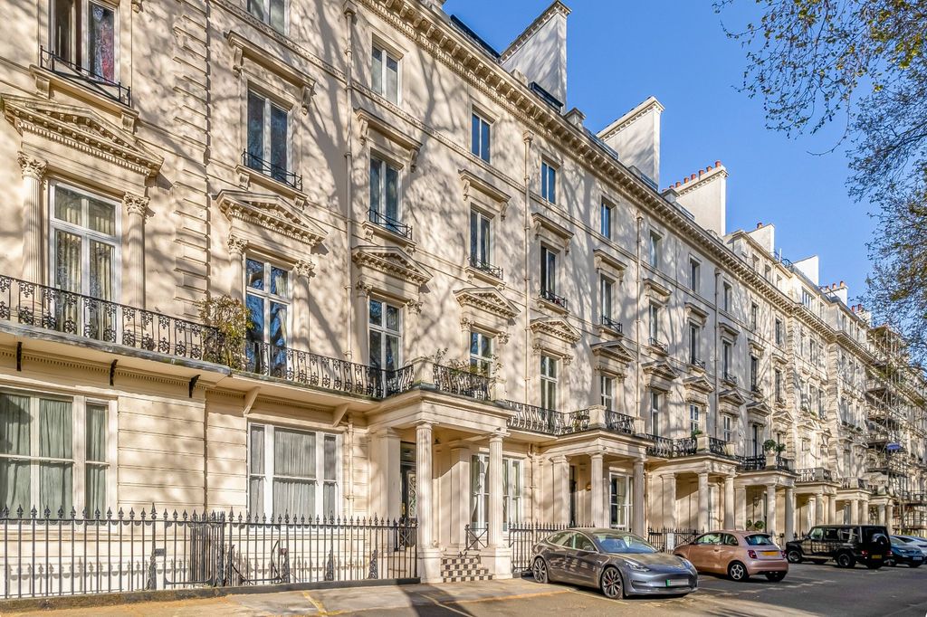 Property photo 1 of 12 Picture 1