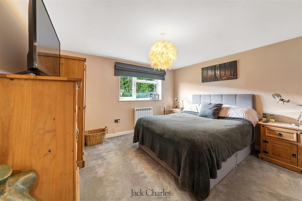 Property photo 3 of 32 Curtis Stables 3.Jpg