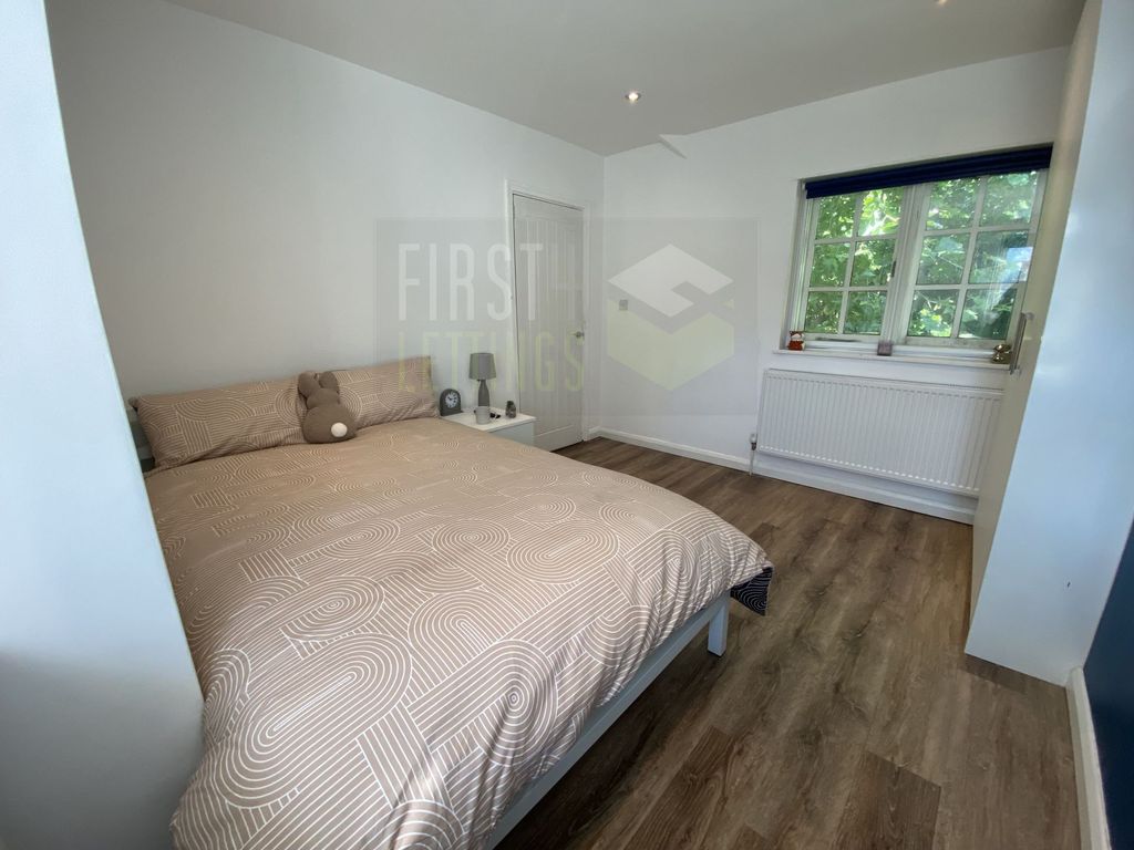 Property photo 2 of 17 Photo 19