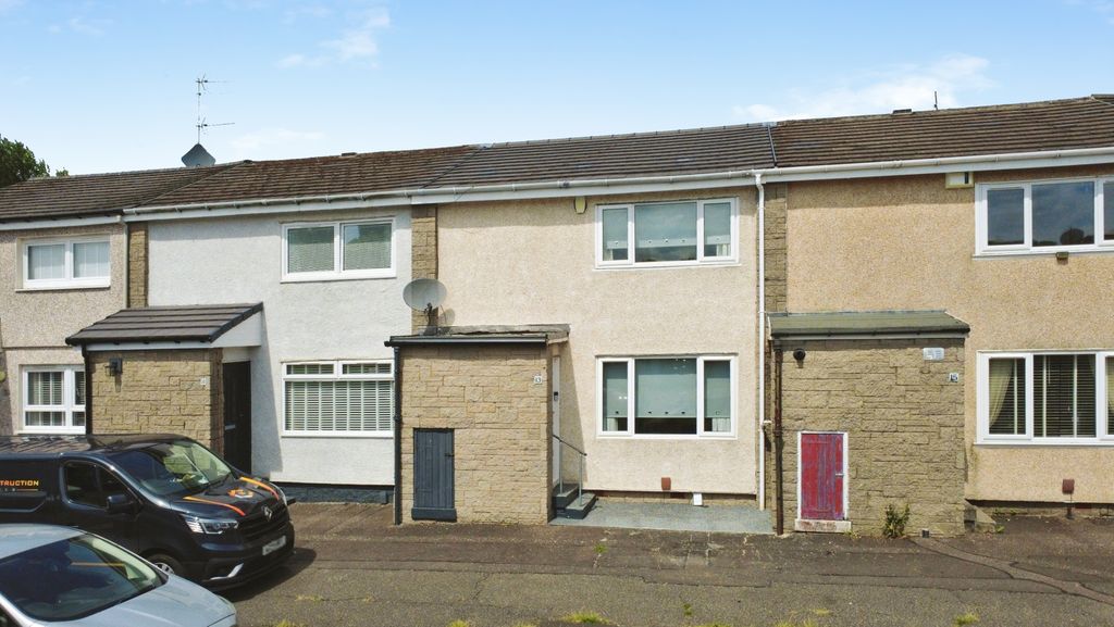 Property photo 1 of 16 External