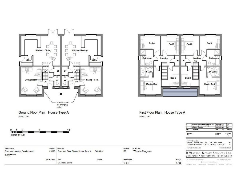 Additional image 6 of Land for saleLand At Hind Heath Road, Sandbach CW11
