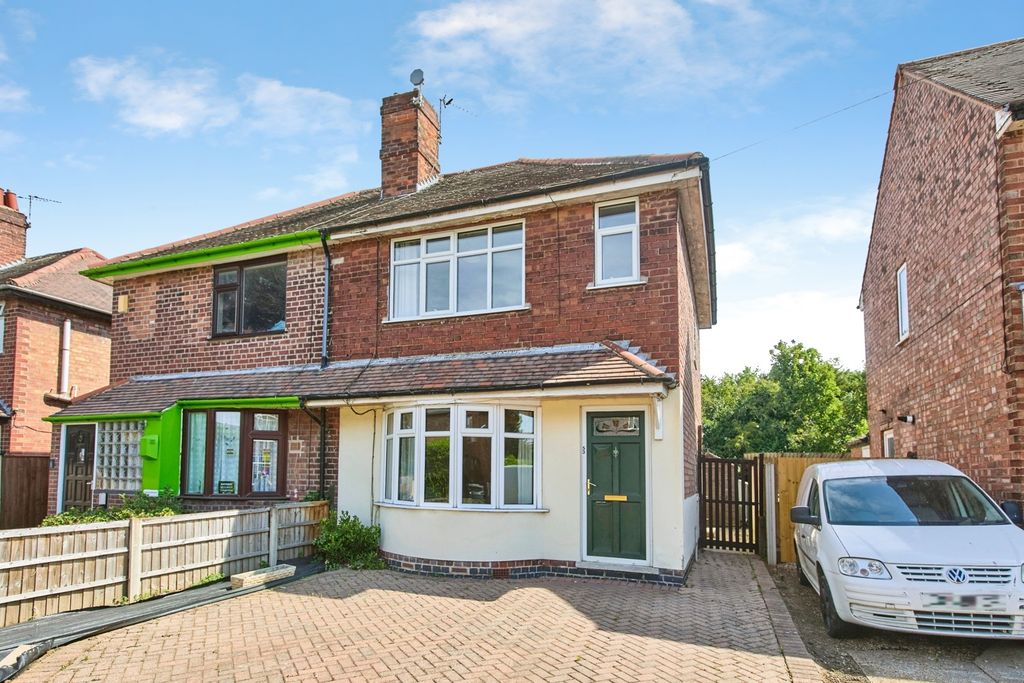 Property photo 1 of 14 Pbox-Img.Jpg