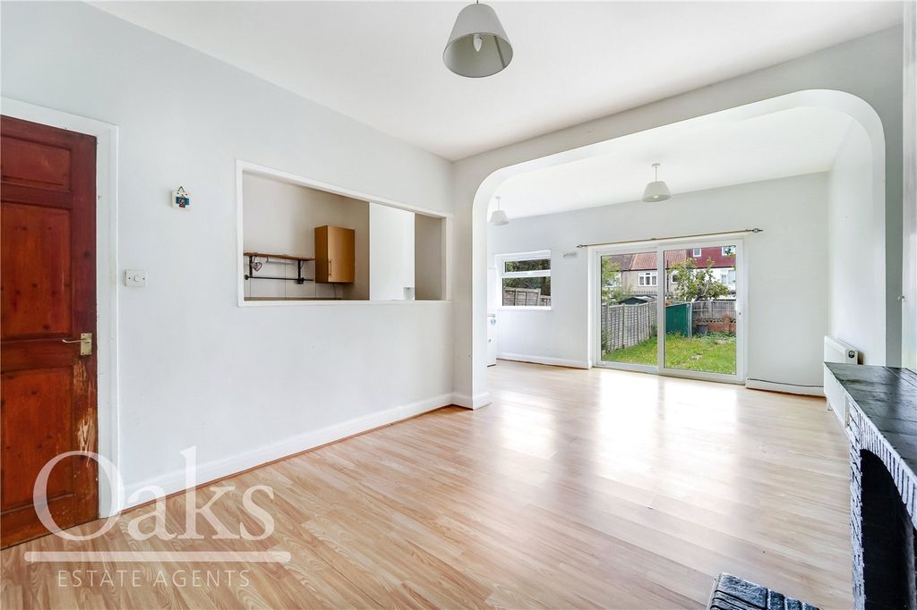 Property photo 3 of 8 Picture No. 03