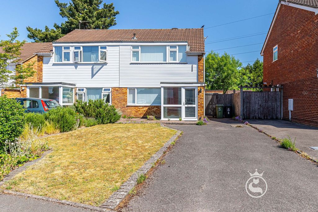 Property photo 1 of 17