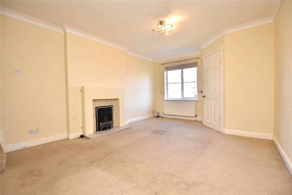 Property photo 2 of 9 Picture No. 06
