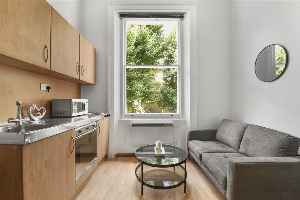 Property photo 2 of 9 Dsc_5348.Jpg