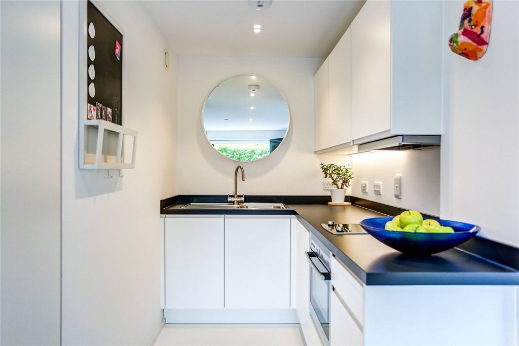 Additional image 28 of 5 bed detached house for saleKingston Road, Lewes, East Sussex BN7