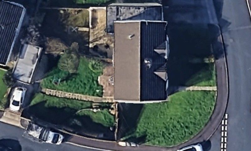 Additional image 17 of 3 bed semi-detached house for saleHighfields, Brackla, Bridgend, Bridgend County. CF31