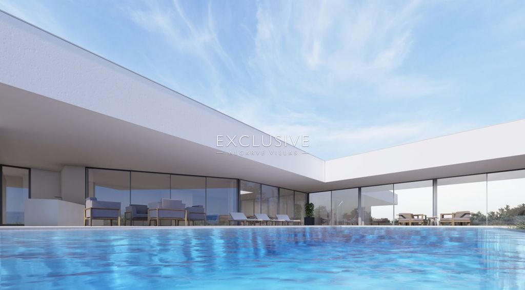 Property photo 3 of 30