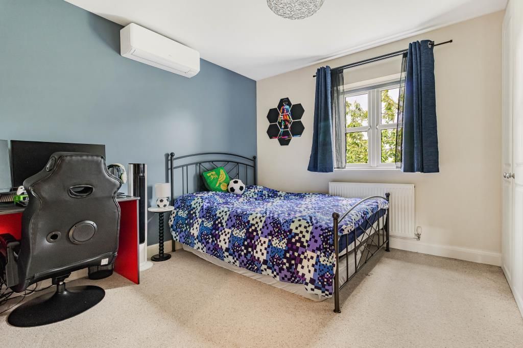 Additional image 21 of 4 bed detached house for saleMerrifield Gardens, Ely CB7