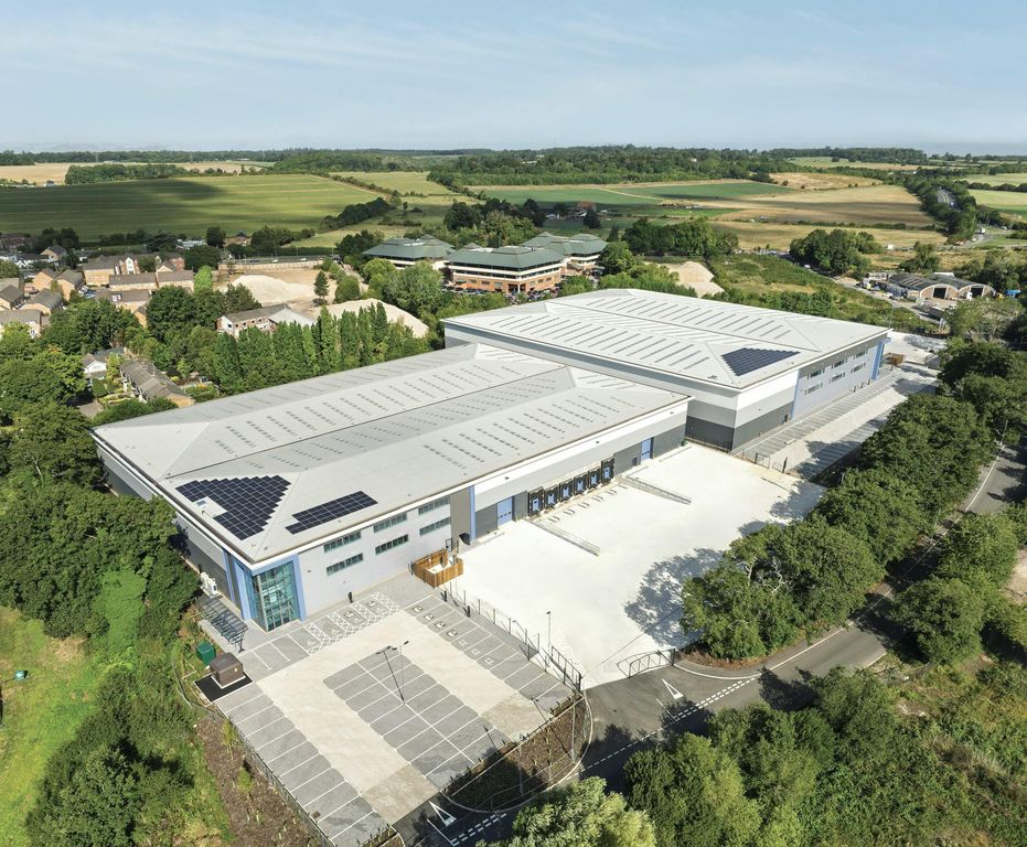 Property photo 1 of 17 Image 1.Jpeg