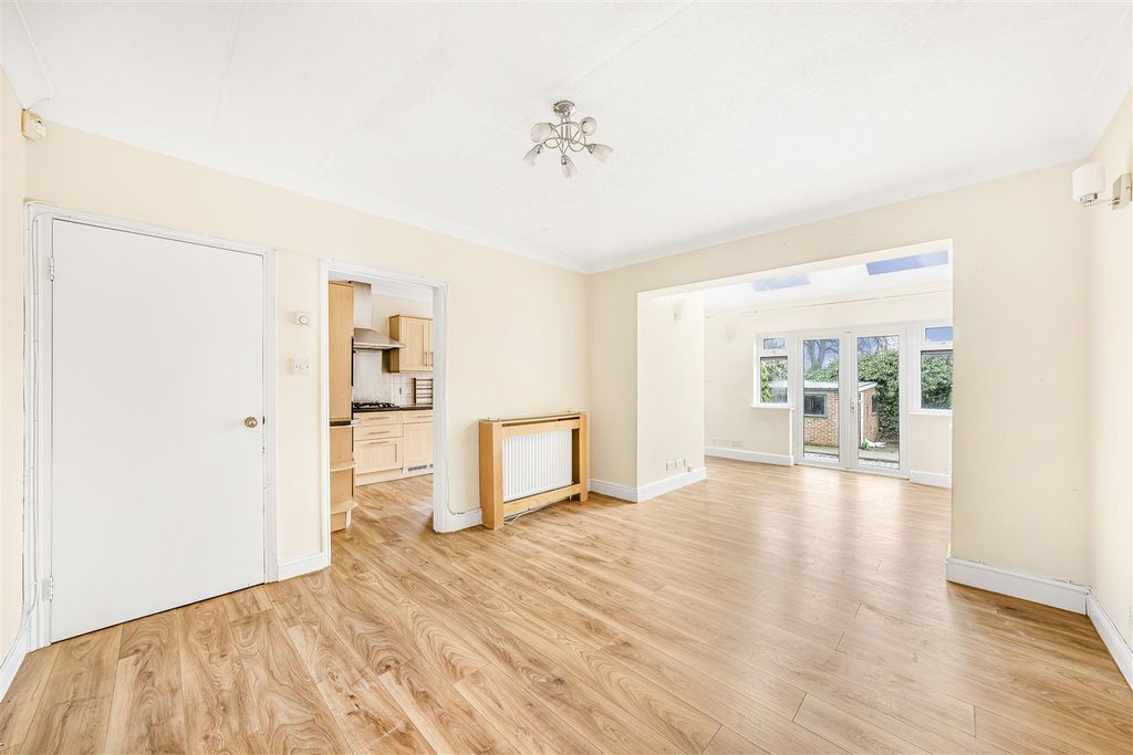 Property photo 3 of 26 Dsc00812.Jpg