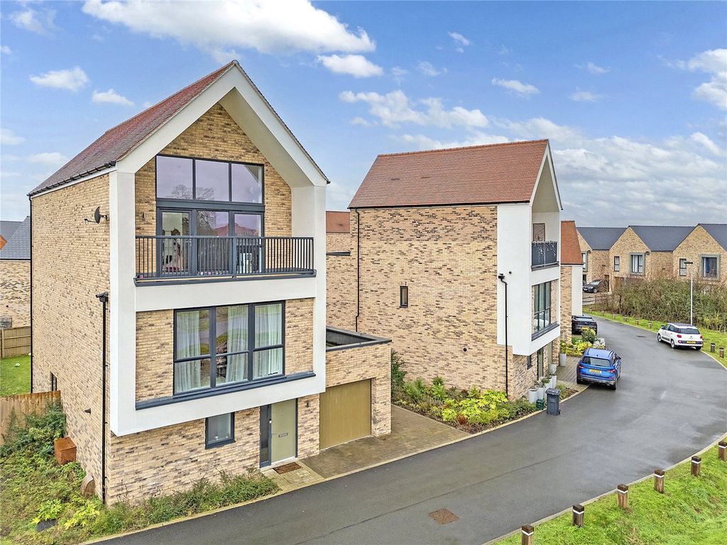 Property photo 1 of 15 Front