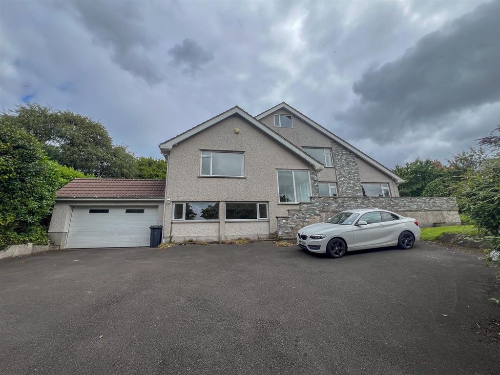 Property photo 1 of 40 Ballaclucas Qb Road-02.Jpg