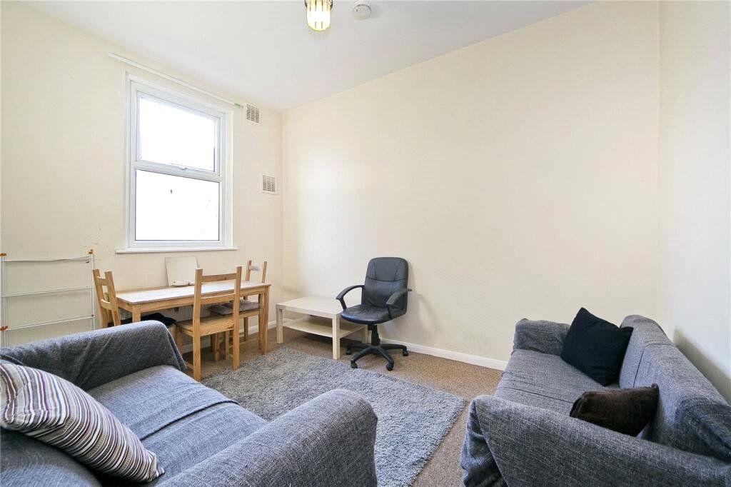 Property photo 1 of 7 Picture No. 01