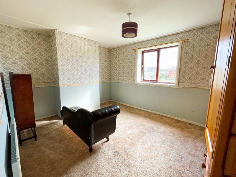 Property photo 2 of 13 Bedroom One