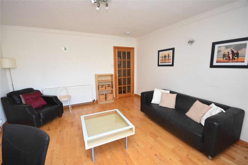 Property photo 2 of 13 Photo 2